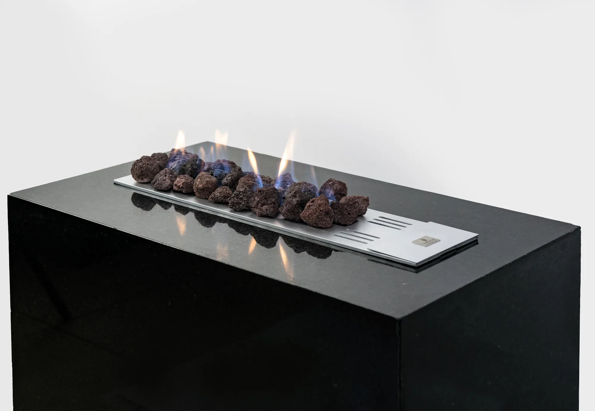 lareira_a_gas_interna_bella_aco_carbono_cinza_535_3_36811a8b4cabd9a5106d1b2de1cb0289