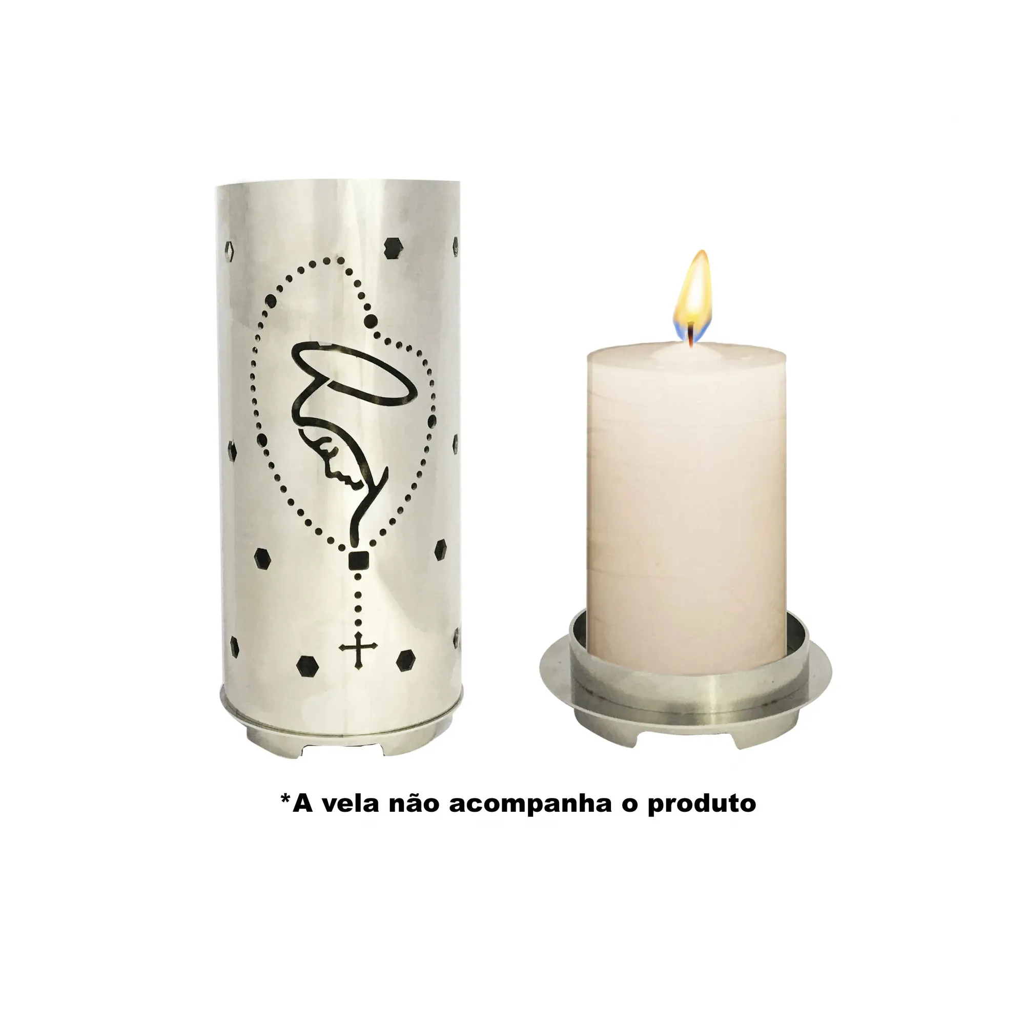 porta_vela_nossa_senhora_fogo_e_art_547_1_312cb838a29d9740ce540b49bd53d016