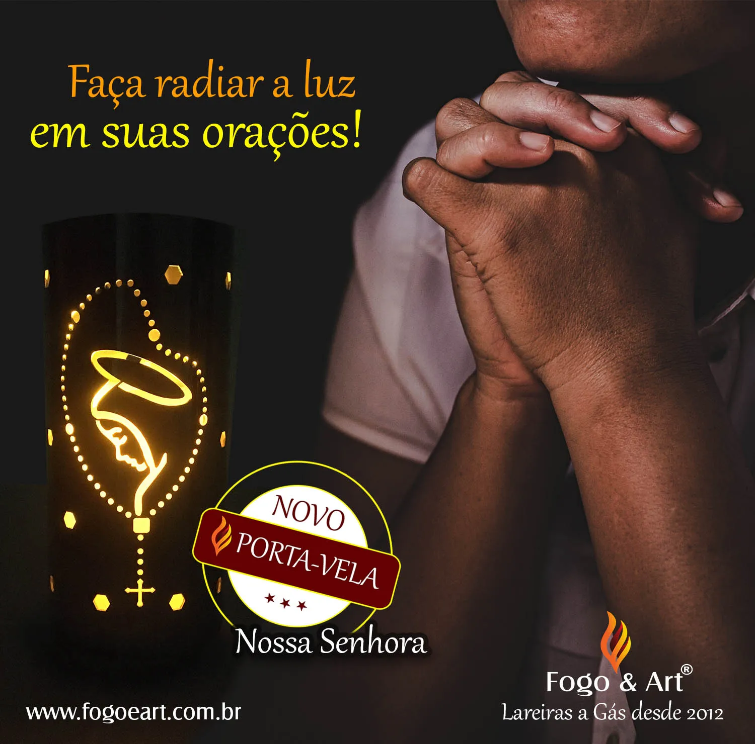 porta_vela_nossa_senhora_fogo_e_art_547_6_1e37f538c563174d088a50dc4fa9c657