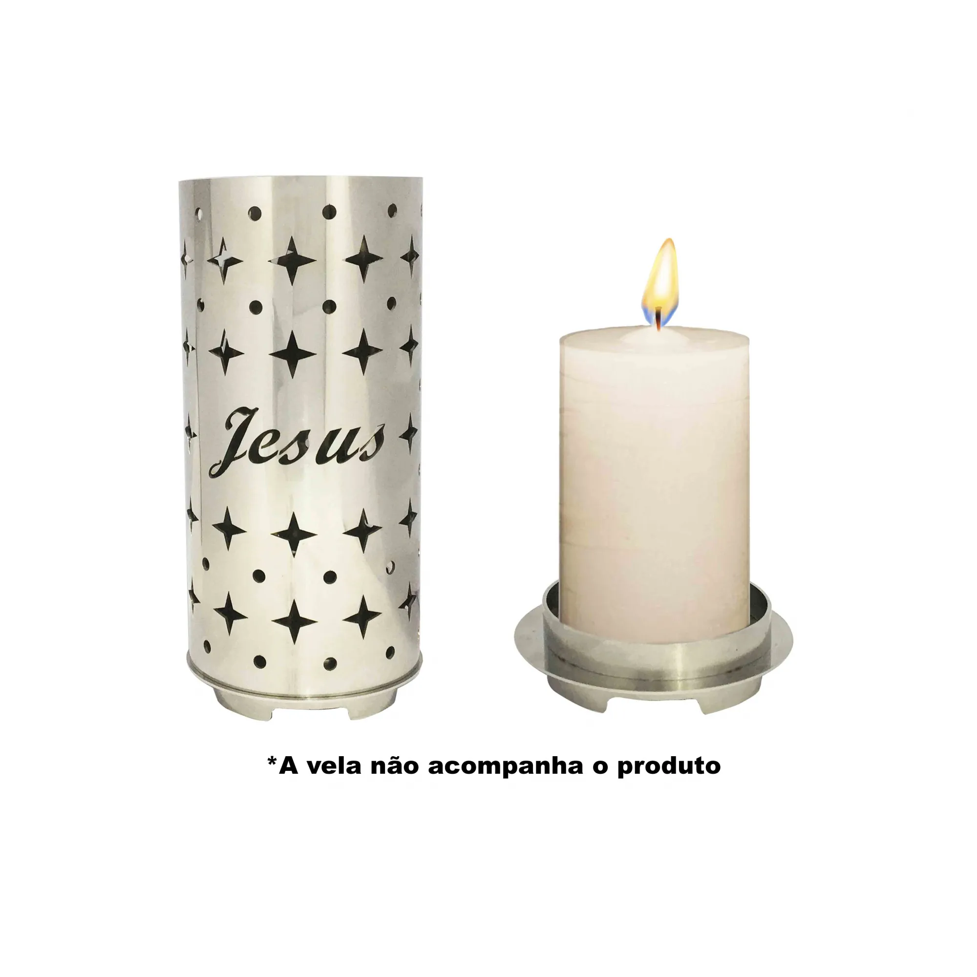 porta_vela_sete_dias_fogo_e_art_539_1_88ea78a5da4b8d21f8d410803085d29b