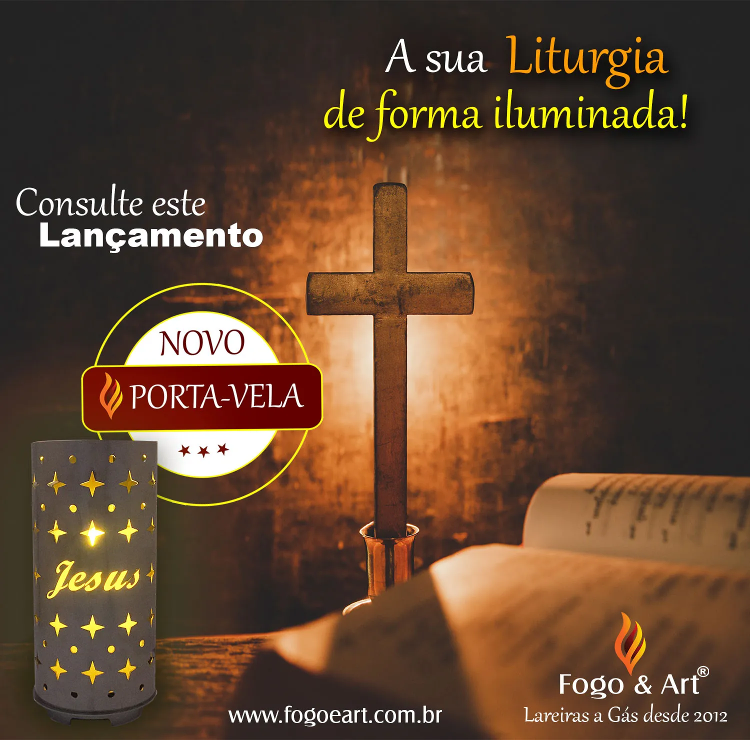 porta_vela_sete_dias_fogo_e_art_539_5_05b7376c0b9464b0ca7996a59ffe7160