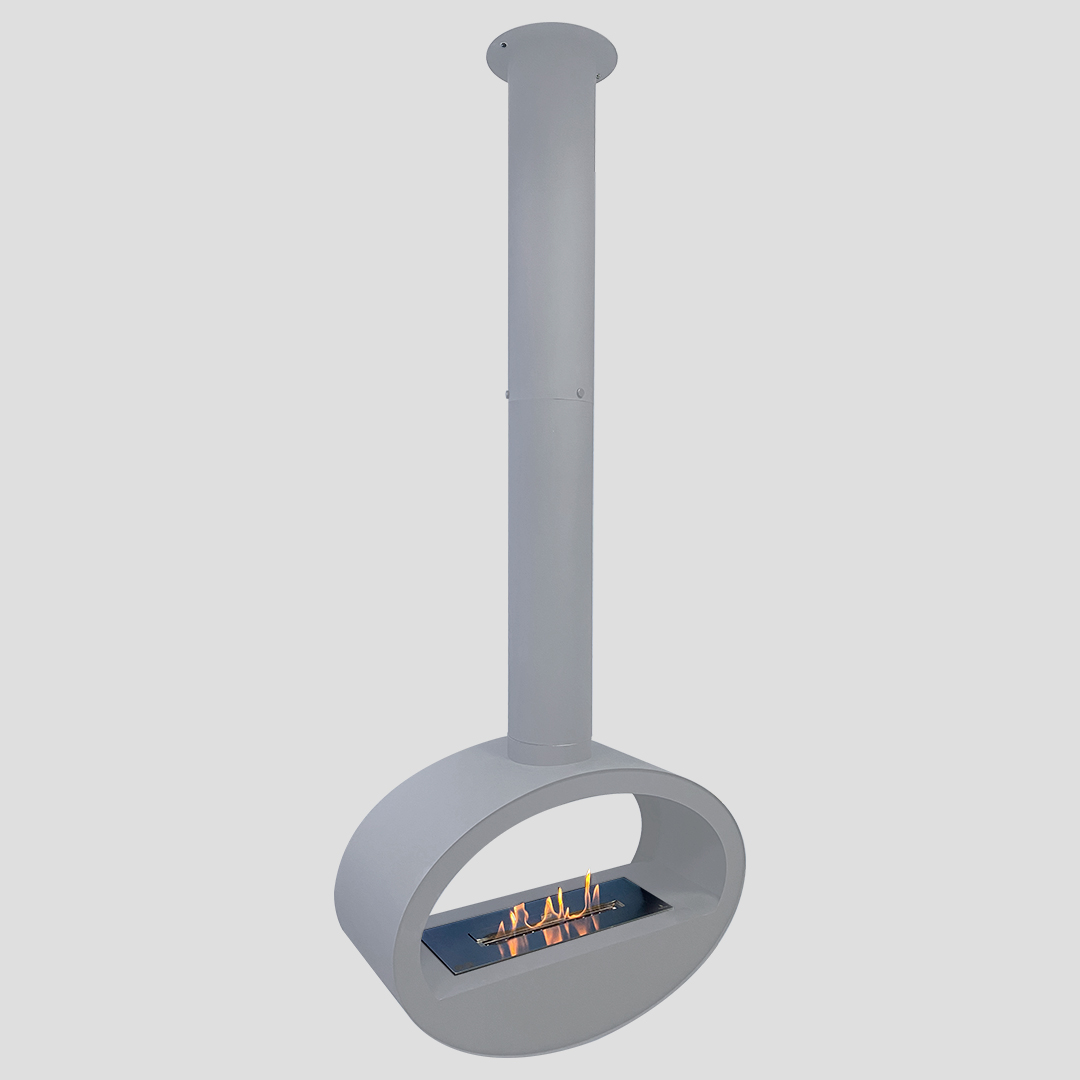 site_total