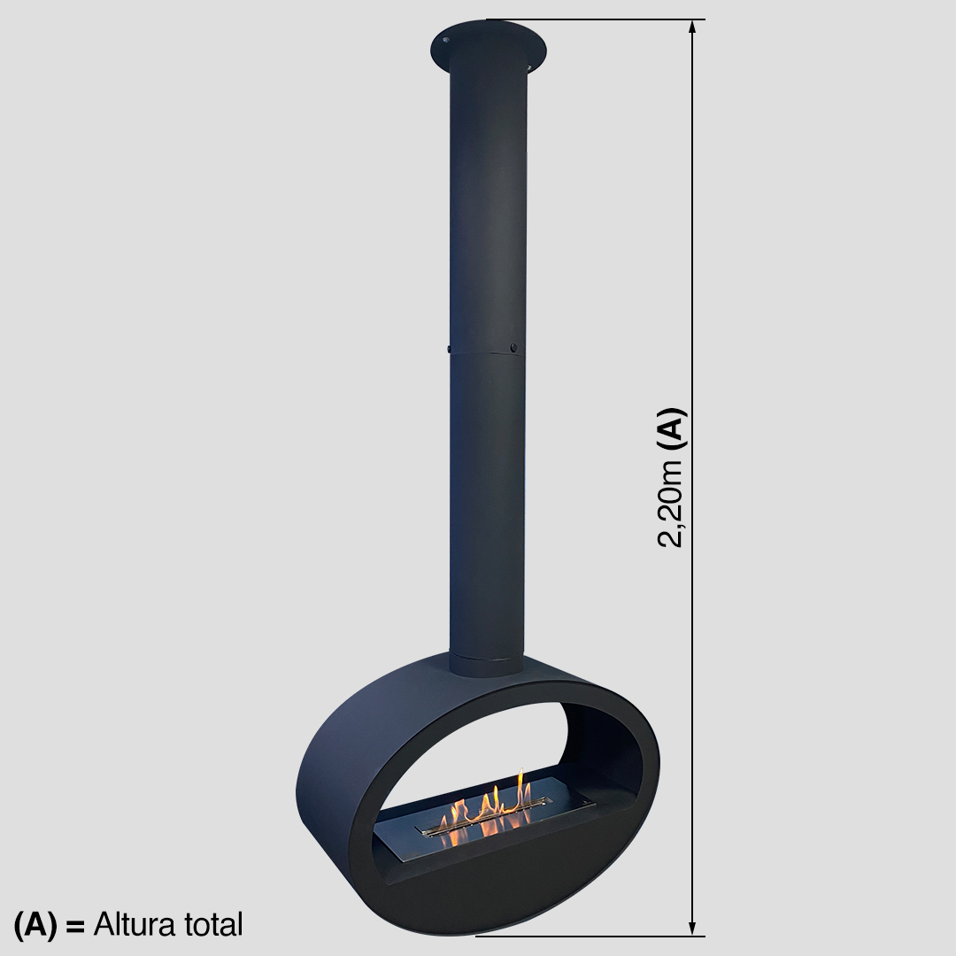 total_ALTURA